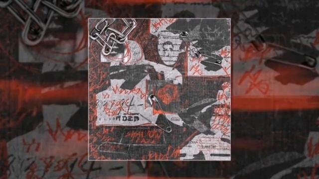 КИДАЮ СТЕП (ПЕСНЯ)