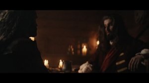 Пираты: Больше, чем легенда 8 серия «Бартоломью Робертс» (документальный сериал, 2024)