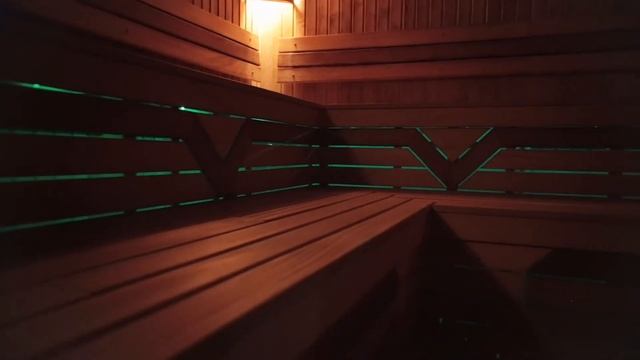 👍 Клиенты довольны парной в финтес-клубе Magneto 👍 👍 смотреть онлайн