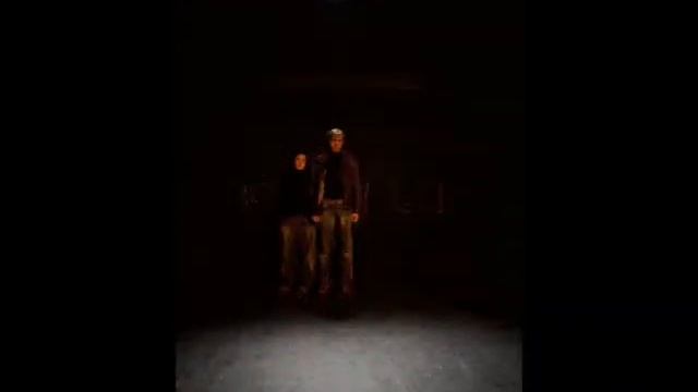 Каин ролик смотреть онлайн