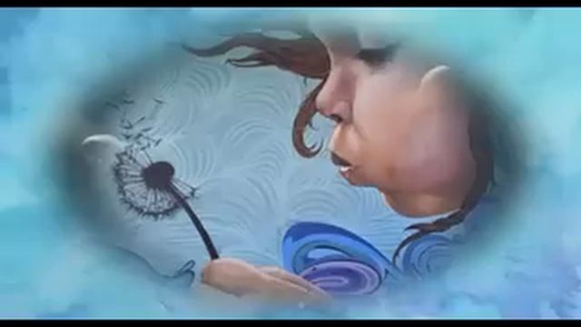 A hairline crack in reality..........Rupert Spira смотреть онлайн