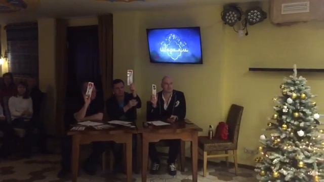 Открой рот смотреть онлайн