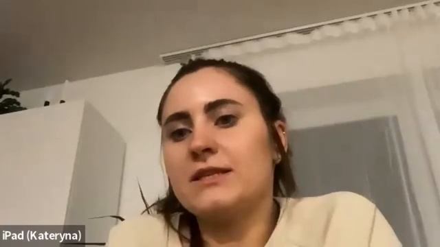 Новые привычки в питание ! Как начать есть много овощей и зелёнки ! Как есть орехи? смотреть онлайн