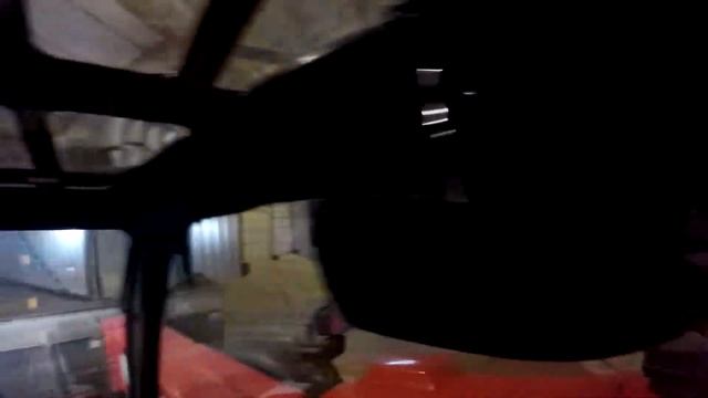 Work Pov #1|silo's schoonmaken/clean grain storage|manitou Mlt 735-120 LSU turbo смотреть онлайн