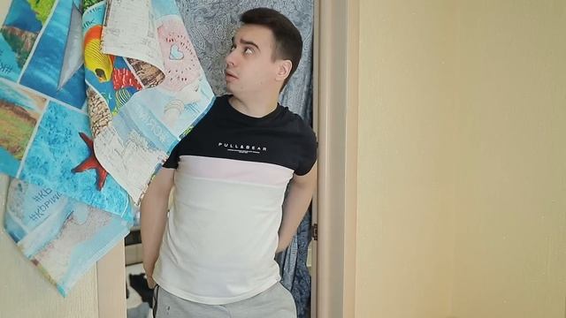 КОРОЧЕ ГОВОРЯ_ СТИРКА(1080P_HD).mp4 смотреть онлайн