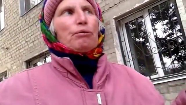 Убийства и изнасилования в Ельце часть2 смотреть онлайн