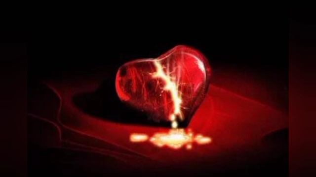 Михаил БУБЛИК 