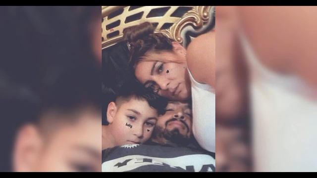 Florin De La Satu Mare- Lola Loly Live 100%100 ❤️🧡💛💚💙( Pentru Iubirea Mea Lola )