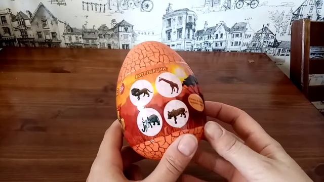 Покупки Фикс Прайс. Март 2021 смотреть онлайн