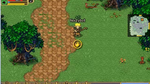 Качаем дру I Порт близко! I Часть 3 смотреть онлайн