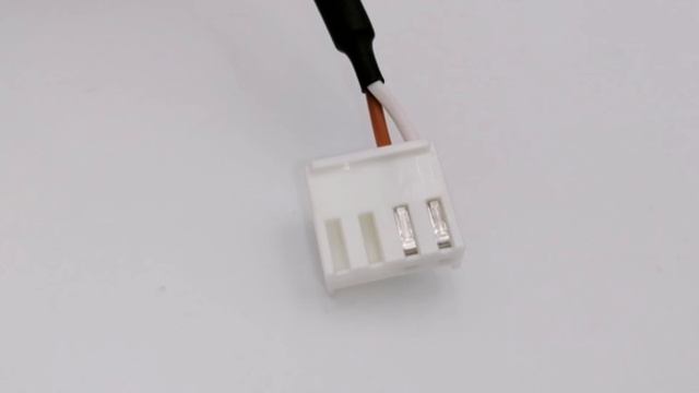 VHR-2N TO XAP-04V-S wire hanress.mp4 смотреть онлайн