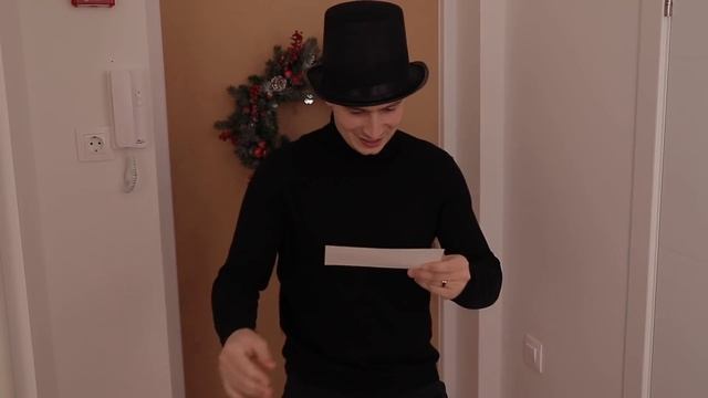 КОРОЧЕ ГОВОРЯ_ МЫ ФОКУСНИКИ(1080P_HD).mp4 смотреть онлайн