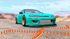 Гонки машинок | Мультфильмы для детей топ 2025 | #349