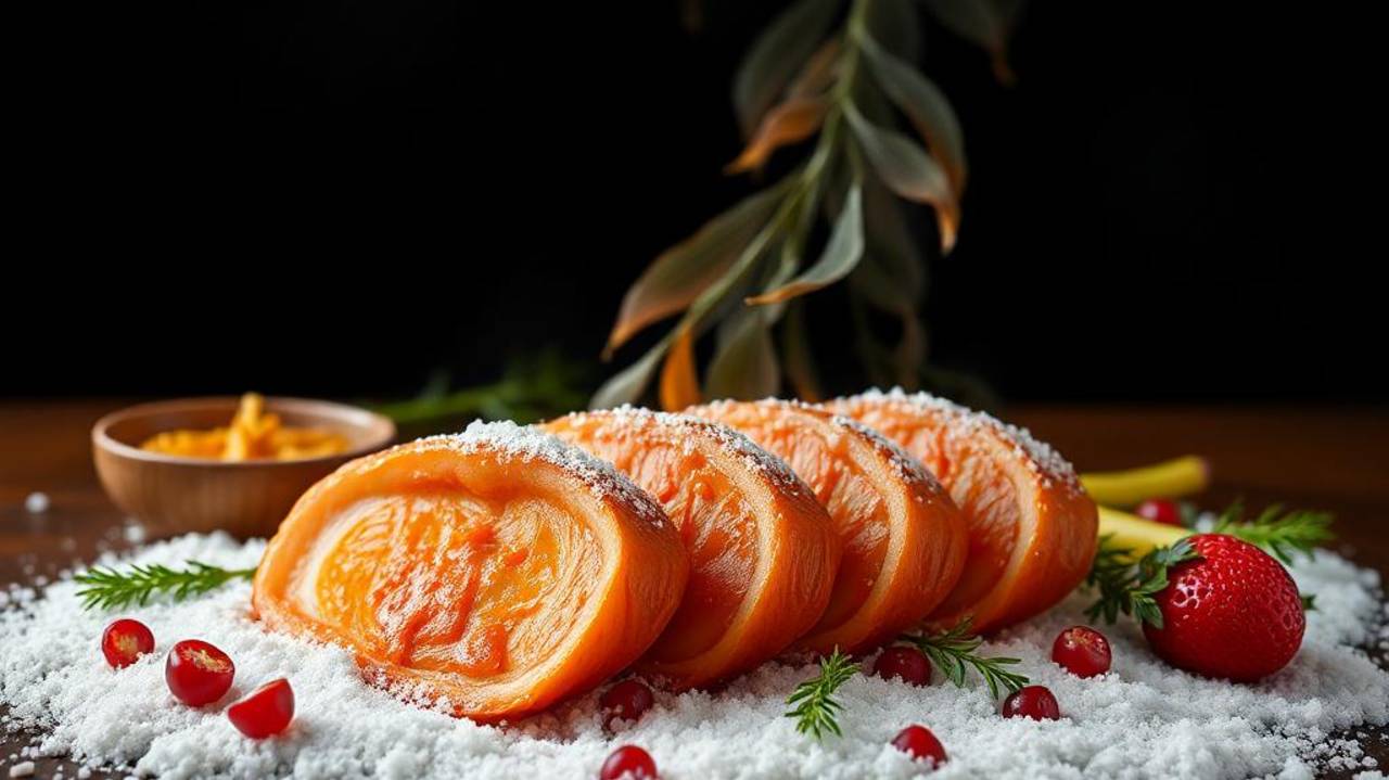 Фиалки расцвели смотреть онлайн