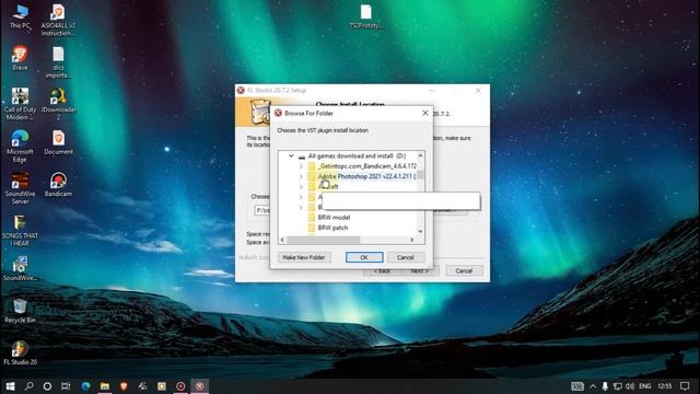 How to Download and Install FL Studio 20 in 1GB NO PARTS PRECRACKED смотреть онлайн