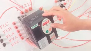 Обзор Schneider atv212