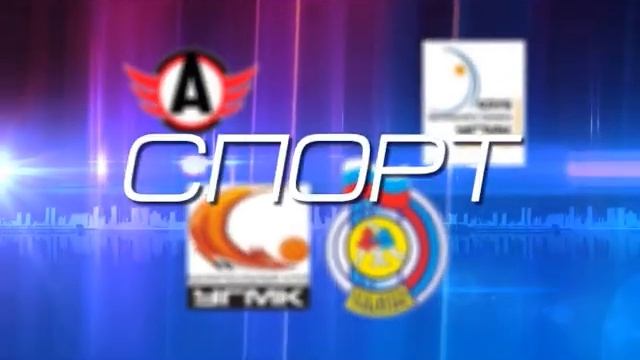 01 НОВОСТИ ВЕРХНЕЙ ПЫШМЫ 101018 смотреть онлайн