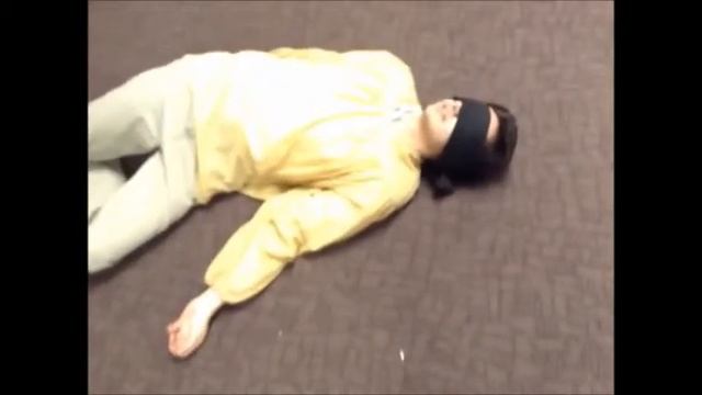 King Lear смотреть онлайн