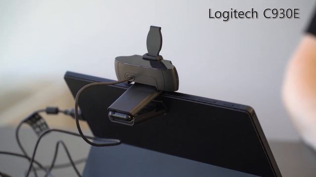 Logitech tīmekļa kameru salīdzinājums смотреть онлайн