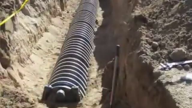 Al's Septic Tank Cleaning Fayetteville NC смотреть онлайн