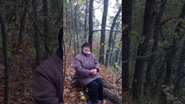 злая жена заставила отвести дочку в дремучий лес и бросить там на погибель ! смотреть онлайн
