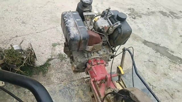 Çapa sezonu Patpat Motor arızalarından bir bölüm. Çapa motorları смотреть онлайн