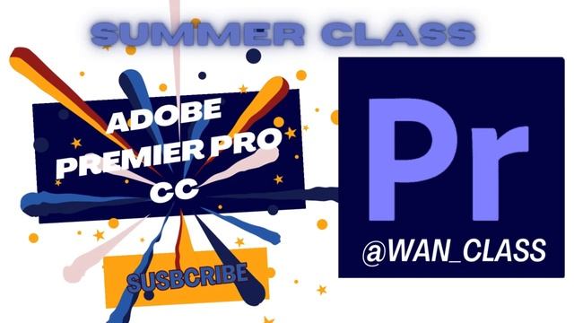 EASY Premiere Pro Tutorial - 10 Beginner Tips & Tricks Adobe Premiere Pro Tutorial смотреть онлайн