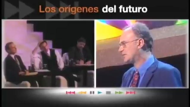 Richard Dawkins Vs. William Lane Craig Debate