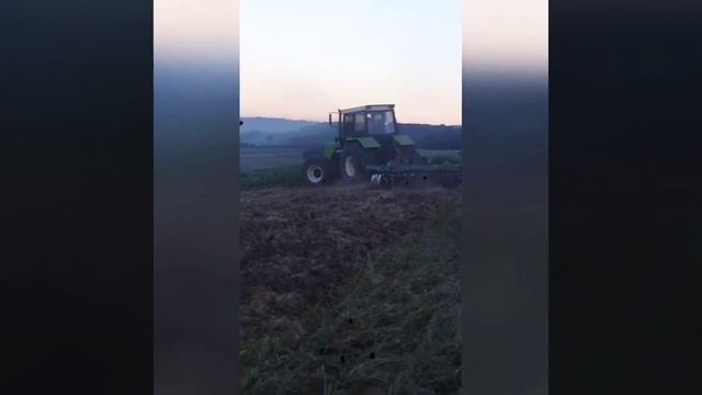 Бизон бдт 3.6///