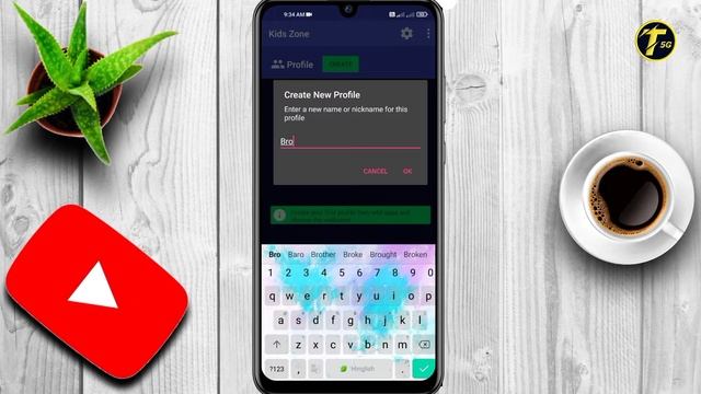 Best Parental Control Apps for Android and iPhone | Keep Kids Safe | Tech5GPro смотреть онлайн