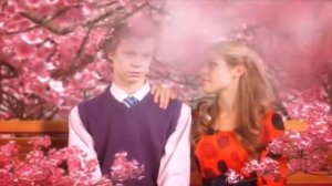 ДаЁшь молодЁжь! - 21 серия (1 сезон)