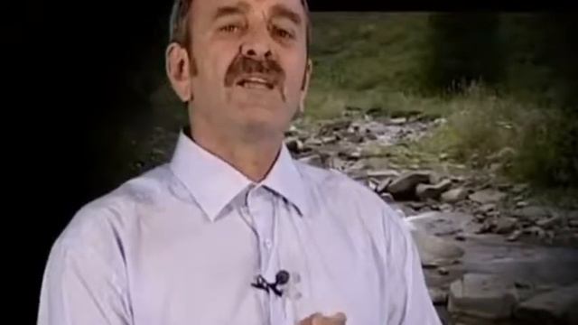 Чори дийцарш, Хаттаран жоьпаш. смотреть онлайн