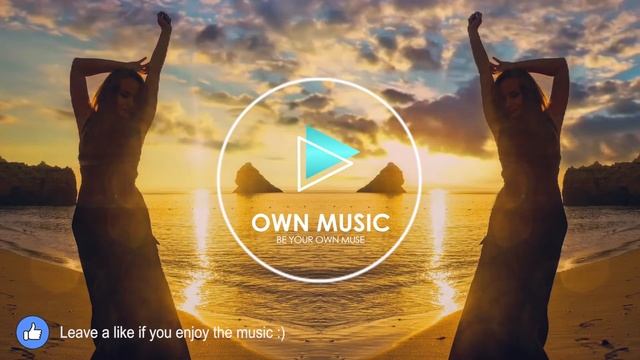 Max Oazo & Camishe - Can't Get You Out Of My Head (The Distance & Igi Remix) смотреть онлайн