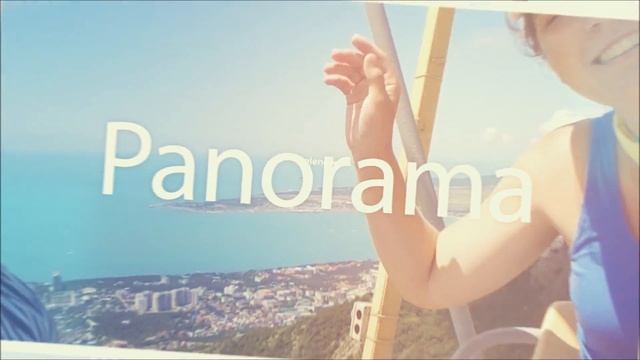 Adobe After Effects Tutoria - Summer Slide Show