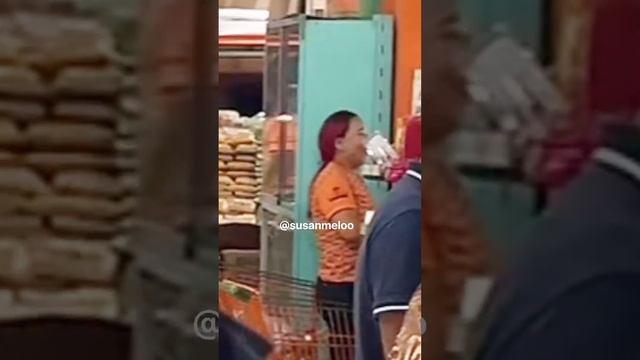 Alegria kkk смотреть онлайн