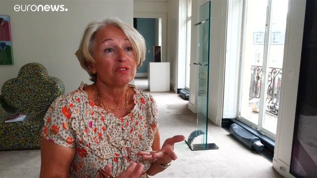 Тинтин уйдет с молотка смотреть онлайн