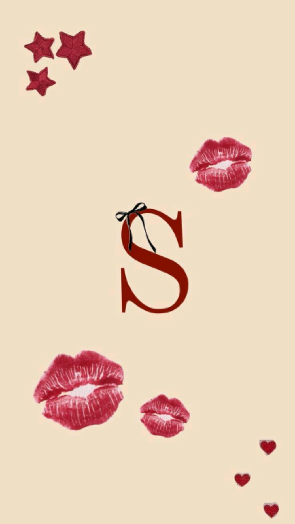 Adopt Me ❤️❤️❤️