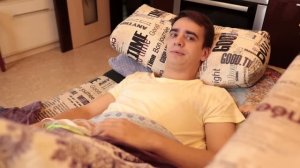 КОРОЧЕ ГОВОРЯ_ Я ЛЕНИВЫЙ(1080P_HD).mp4