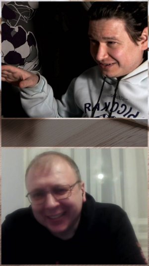 Роман-юрист поясняет за Зелю | Чат-рулетка, Украина | 11.03.2025