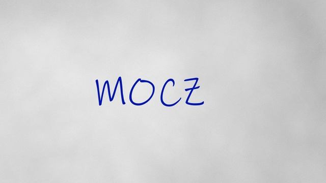Moje fidget toys cz.1 | Emi TV Zrób to razem ze mną смотреть онлайн