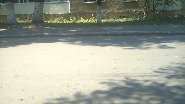 Сыч едет на скейте 2 смотреть онлайн