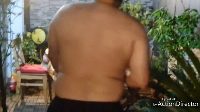 как делают испанцы шашлык???💔🤦♀️ смотреть онлайн