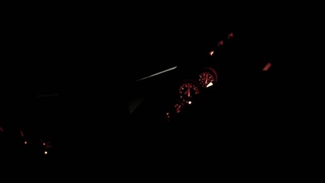gopro test 70-125mph bolt on 350z смотреть онлайн
