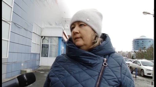 Уборка снега под контролем смотреть онлайн