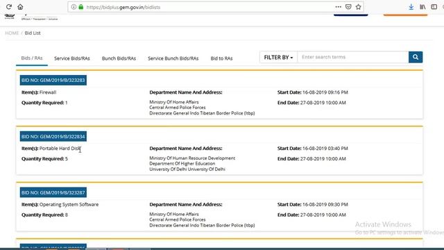 what is GeM/Government e market place in hindi,Gem portal kya hain смотреть онлайн