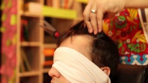 КОРОЧЕ ГОВОРЯ_ НЕУДАЧНАЯ СТРИЖКА(1080P_HD).mp4