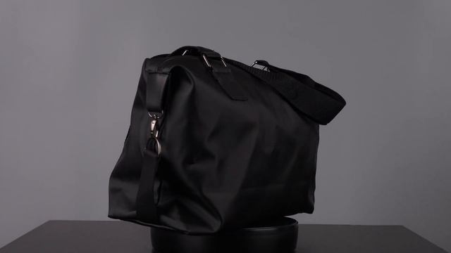 Спортивная женская сумка. Производство Турция смотреть онлайн