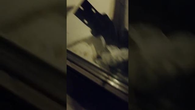 Через балкон смотреть онлайн