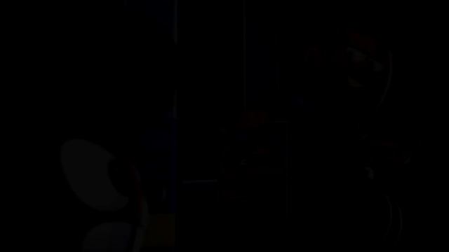¿Por que TODOS ODIAN al Timmy viejo? смотреть онлайн