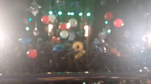 Концерт Самара Макс Корж смотреть онлайн